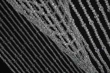 KM11C31CH (8) .jpg